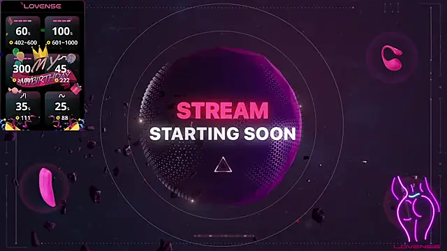 BabyDukes online show from 31, 5, 2026
