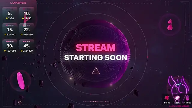 BabyDukes online show from 5, 6, 2026