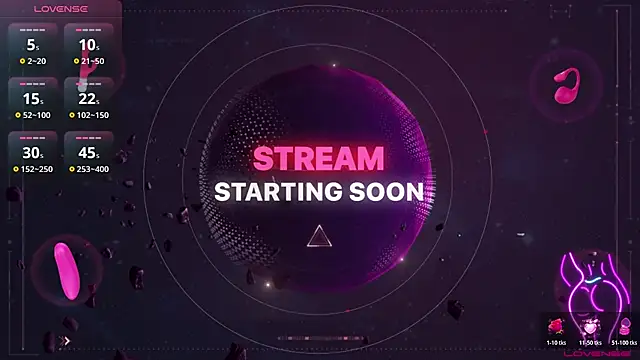 BabyDukes online show from 6, 6, 2026