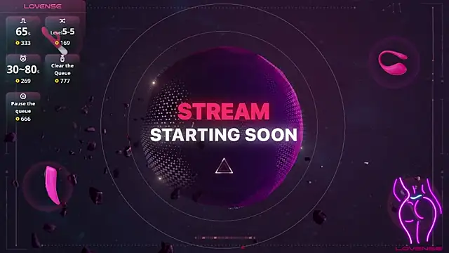 BabyDukes online show from 9, 6, 2026