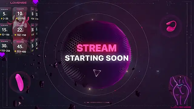 BabyDukes online show from 11, 6, 2026