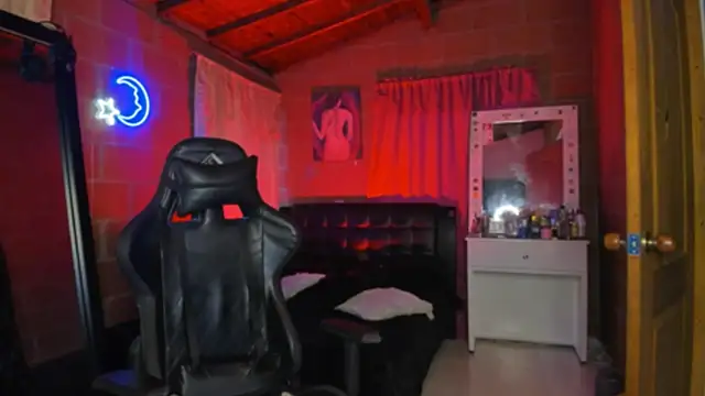 johedija online show from 23, 9, 2025