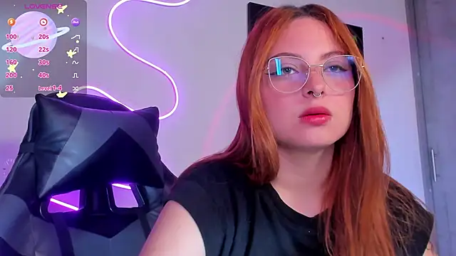 izyzys baker online show from 13, 2, 2025