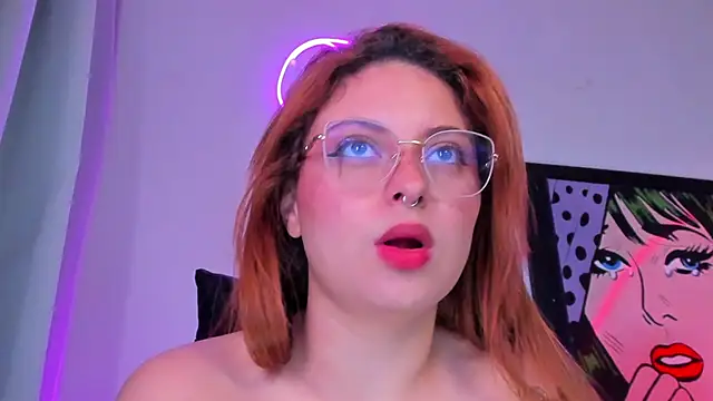 izyzys baker online show from 14, 3, 2025