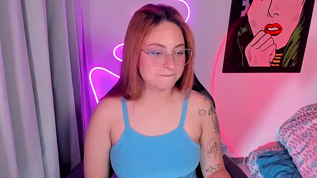 izyzys baker online show from 19, 3, 2025