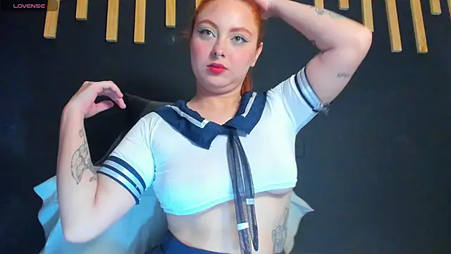 izyzys baker online show from 2, 10, 2025