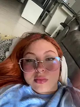 izyzys baker online show from 29, 3, 2026