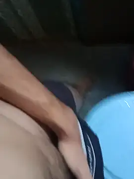 snigdha25 online show from 20, 10, 2025