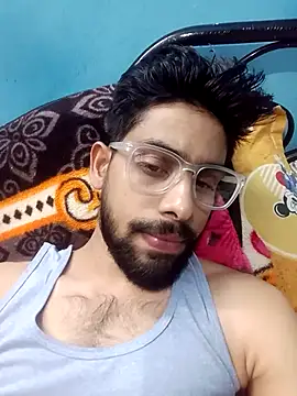 snigdha25 online show from 18, 12, 2025