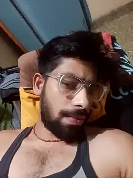 Snapshot of snigdha25 chatting on 15, 5, 2026 snigdha25 online show from 15, 5, 2026