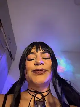 RavenM8 online show from 22, 10, 2025