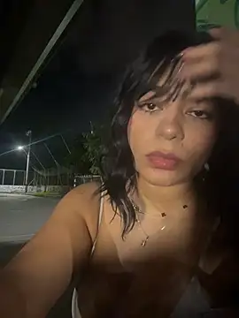 RavenM8 online show from 21, 11, 2025