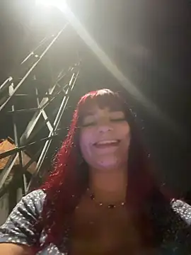 RavenM8 online show from 28, 11, 2025