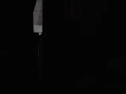 Janna099 online show from 2, 12, 2024