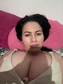 Snapshot of Janna099 chatting on 23, 6, 2026 Janna099 online show from 23, 6, 2026