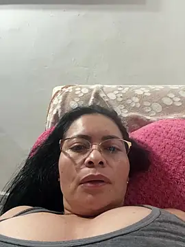 Snapshot of Janna099 chatting on 25, 6, 2026 Janna099 online show from 25, 6, 2026