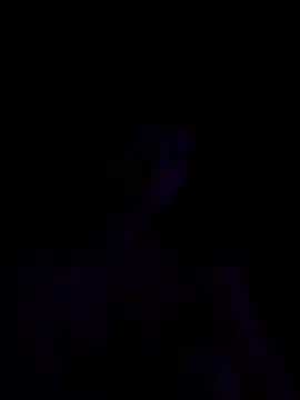 Snapshot of Fo0xybby chatting on 2, 7, 2026 Fo0xybby online show from 2, 7, 2026