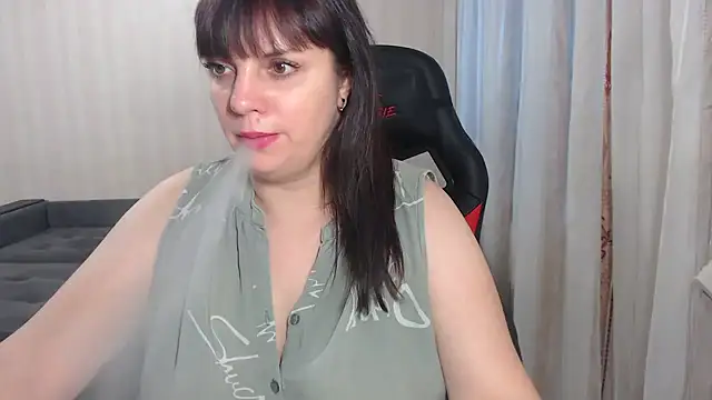 Jane Luste online show from 24, 1, 2025