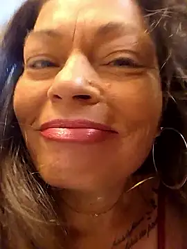 Snapshot of Erotic_and_Exotic chatting on 4, 6, 2026 Erotic and Exotic online show from 4, 6, 2026