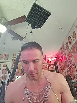 luvs2cumm69 online show from 13, 6, 2026