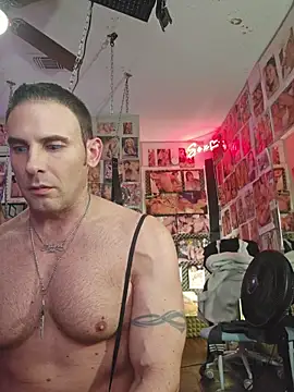 luvs2cumm69 online show from 17, 7, 2026