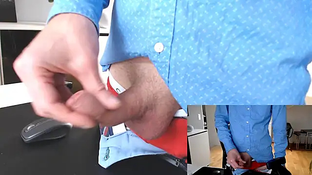 sperma tributes online show from 7, 11, 2025