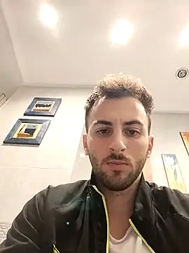 Fuckwithme 69 online show from 7, 3, 2026