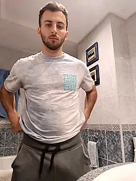 Fuckwithme 69 online show from 12, 3, 2026