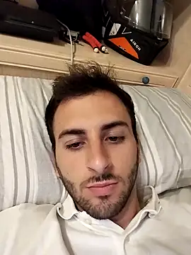 Fuckwithme 69 online show from 2, 4, 2026