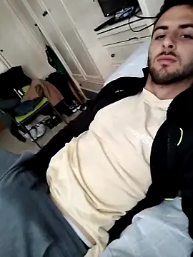 Fuckwithme 69 online show from 11, 5, 2026
