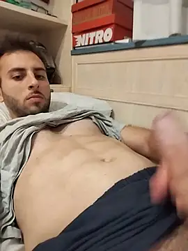 Fuckwithme 69 online show from 12, 6, 2026