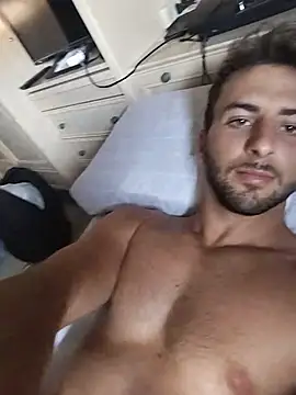 Fuckwithme 69 online show from 25, 6, 2026