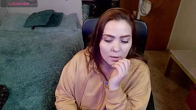 Sahory   online show from 12, 1, 2025