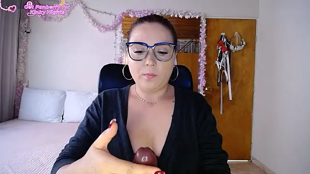 Sahory   online show from 2, 2, 2026