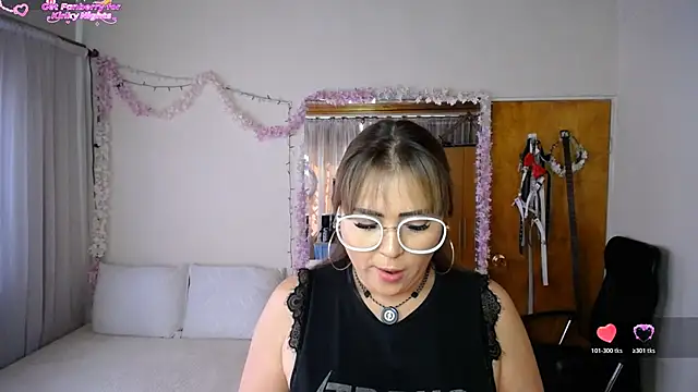 Sahory   online show from 15, 3, 2026