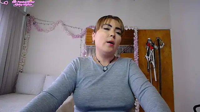 Sahory   online show from 19, 3, 2026