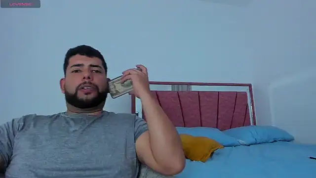 passionate love22 online show from 7, 4, 2026