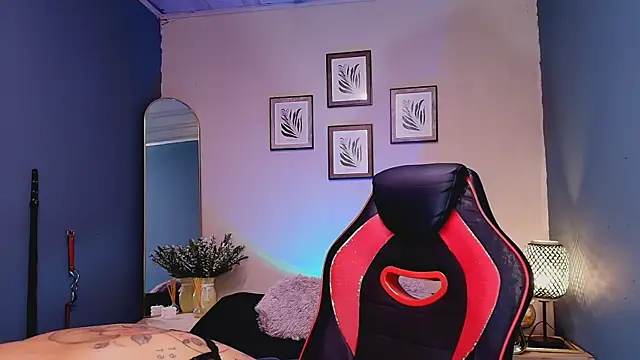 JadaRoberts online show from 19, 1, 2026