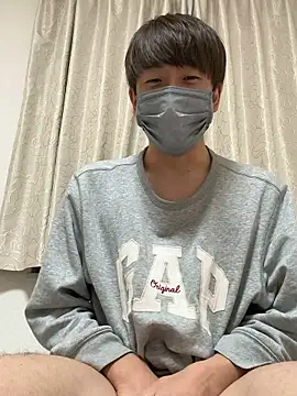 Snapshot of issy19 chatting on 11, 1, 2026 issy19 online show from 11, 1, 2026