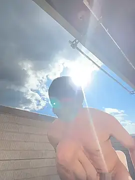 Snapshot of issy19 chatting on 26, 2, 2026 issy19 online show from 26, 2, 2026