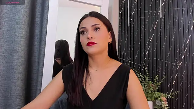 katrina kaif x online show from 2, 12, 2025