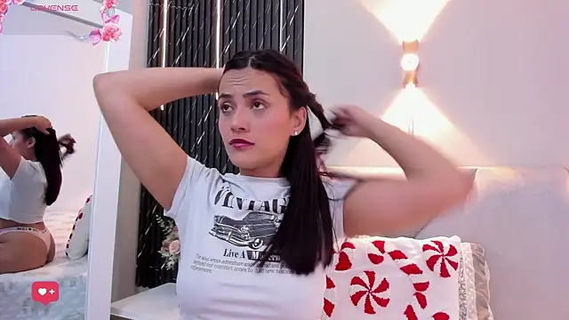 katrina kaif x online show from 18, 12, 2025