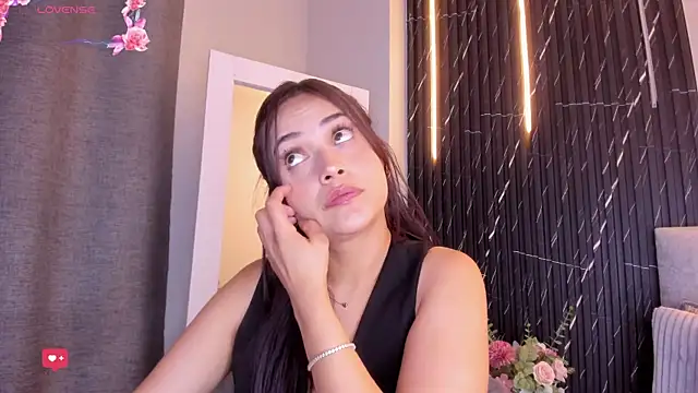 katrina kaif x online show from 8, 4, 2026