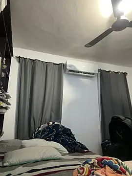 Magicerosxx69 online show from 7, 3, 2026