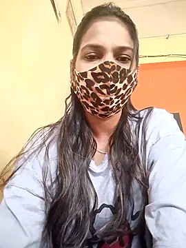 indianliza online show from 18, 11, 2025