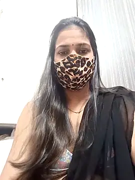 Snapshot of indianliza chatting on 4, 3, 2026 indianliza online show from 4, 3, 2026