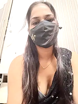 Snapshot of indianliza chatting on 5, 4, 2026 indianliza online show from 5, 4, 2026