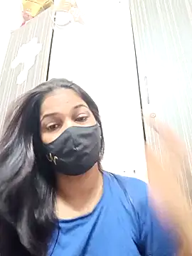 Snapshot of indianliza chatting on 7, 4, 2026 indianliza online show from 7, 4, 2026