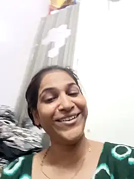 Snapshot of indianliza chatting on 22, 4, 2026 indianliza online show from 22, 4, 2026