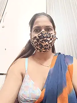 Snapshot of indianliza chatting on 29, 6, 2026 indianliza online show from 29, 6, 2026